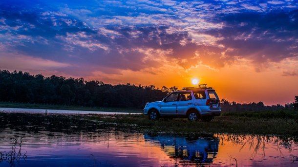 Descubra o Para&iacute;so Perto de Casa: As Melhores Escapadinhas em Portugal!&nbsp;