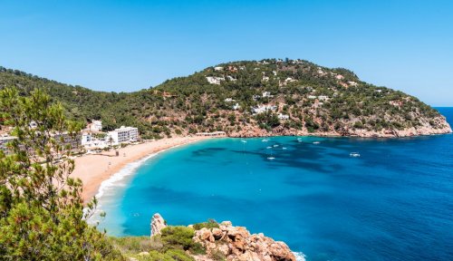 Vamos a Ibiza: Guia completo