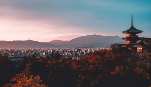 Descobre o Destino Perfeito: F&eacute;rias &agrave; Medida