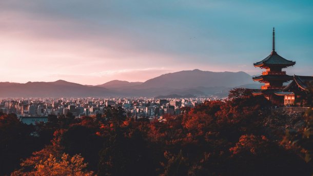 Descobre o Destino Perfeito: F&eacute;rias &agrave; Medida